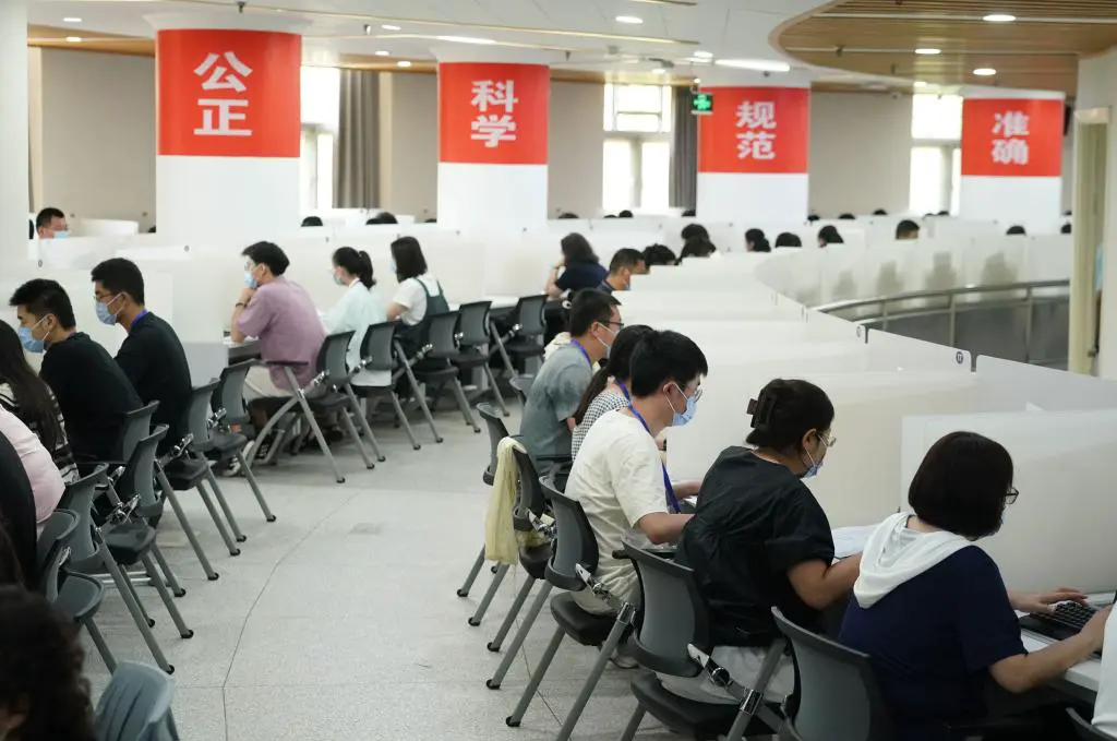 如何为篮球教练提供持续的专业辅导_1