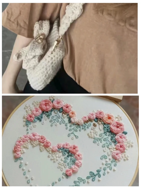 如何通过训练提高篮球运动员的速度_2